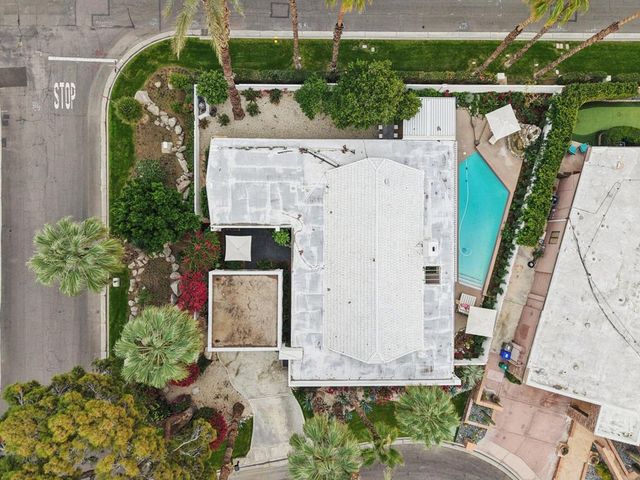 75493 Stardust Lane, Indian Wells, CA 92210