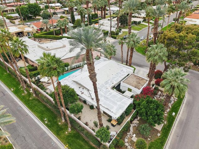 75493 Stardust Lane, Indian Wells, CA 92210