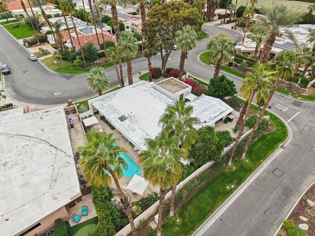 75493 Stardust Lane, Indian Wells, CA 92210