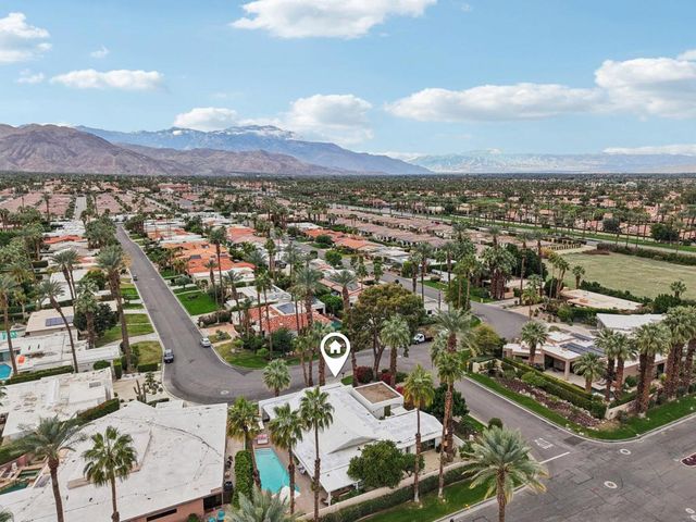 75493 Stardust Lane, Indian Wells, CA 92210