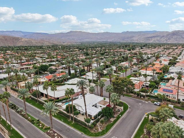 75493 Stardust Lane, Indian Wells, CA 92210