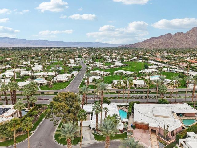 75493 Stardust Lane, Indian Wells, CA 92210