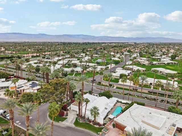 75493 Stardust Lane, Indian Wells, CA 92210