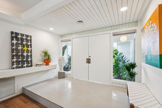 75493 Stardust Lane, Indian Wells, CA 92210