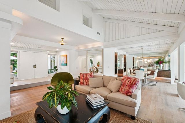 75493 Stardust Lane, Indian Wells, CA 92210