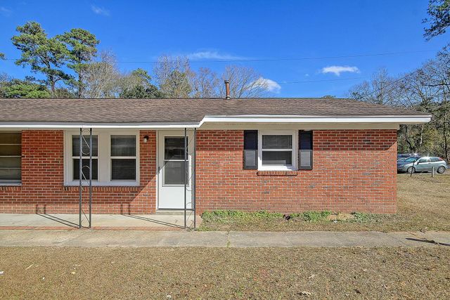 1530 Orange Grove Road A&B, Charleston, SC 29407