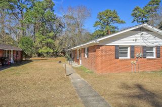 1530 Orange Grove Road A&B, Charleston, SC 29407