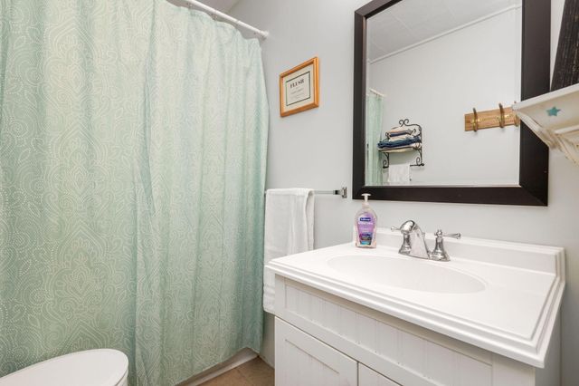 6128 M 63 N, Coloma, MI 49038