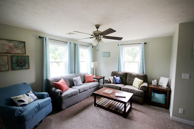 6128 M 63 N, Coloma, MI 49038