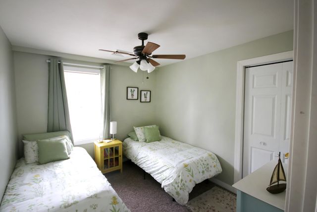 6128 M 63 N, Coloma, MI 49038