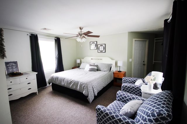 6128 M 63 N, Coloma, MI 49038