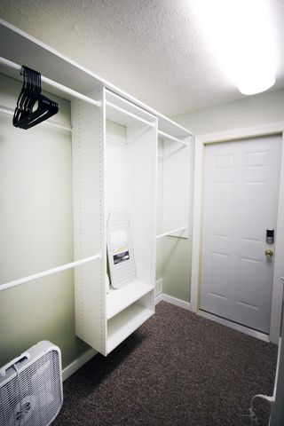6128 M 63 N, Coloma, MI 49038