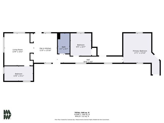 6128 M 63 N, Coloma, MI 49038