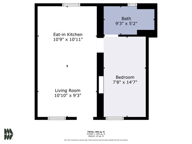 6128 M 63 N, Coloma, MI 49038
