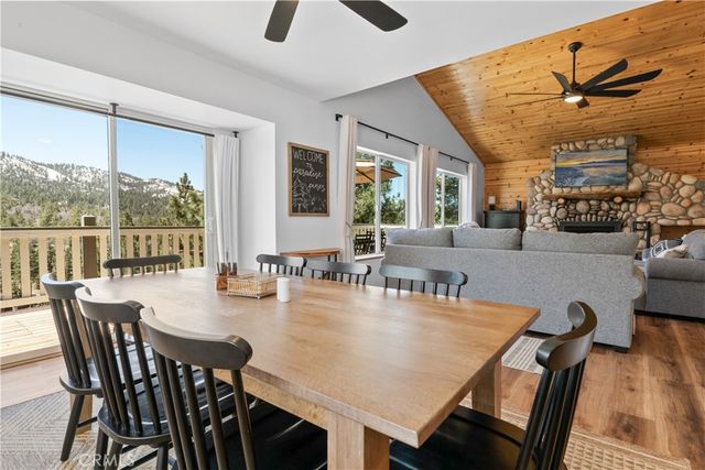 43888 Yosemite Drive, Big Bear Lake, CA 92315