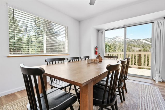 43888 Yosemite Drive, Big Bear Lake, CA 92315