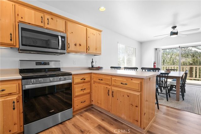 43888 Yosemite Drive, Big Bear Lake, CA 92315