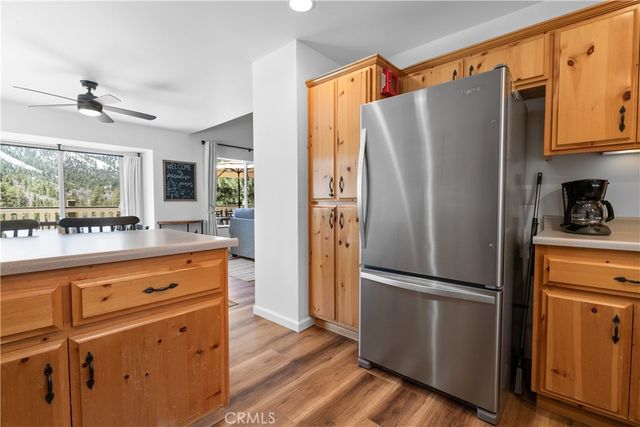 43888 Yosemite Drive, Big Bear Lake, CA 92315