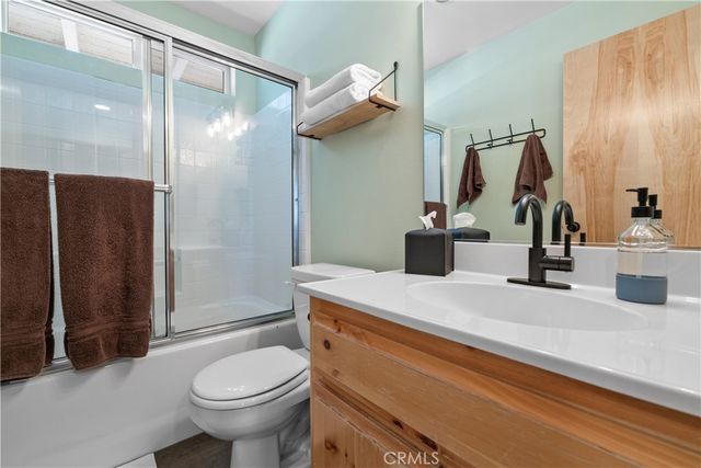 43888 Yosemite Drive, Big Bear Lake, CA 92315