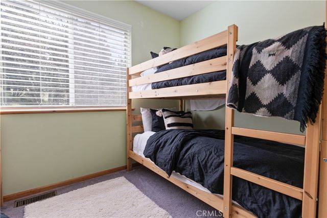 43888 Yosemite Drive, Big Bear Lake, CA 92315