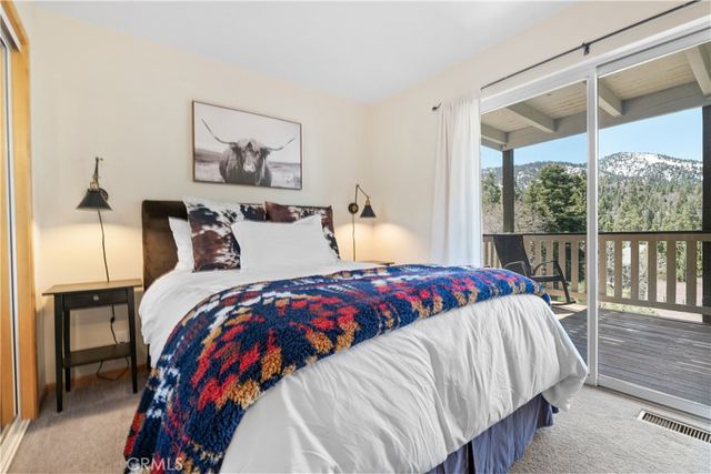 43888 Yosemite Drive, Big Bear Lake, CA 92315