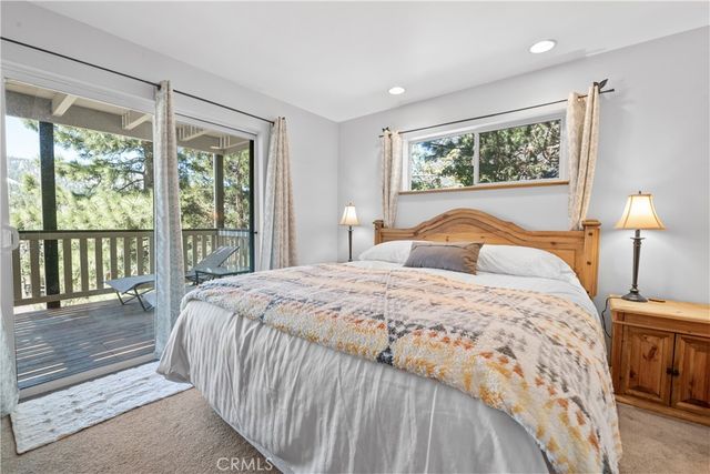 43888 Yosemite Drive, Big Bear Lake, CA 92315