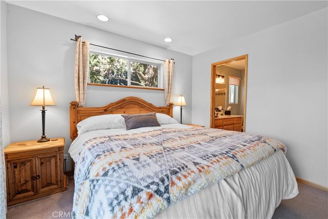 43888 Yosemite Drive, Big Bear Lake, CA 92315