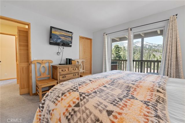 43888 Yosemite Drive, Big Bear Lake, CA 92315