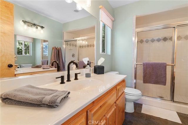 43888 Yosemite Drive, Big Bear Lake, CA 92315
