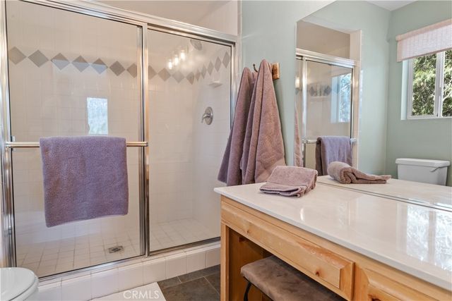 43888 Yosemite Drive, Big Bear Lake, CA 92315