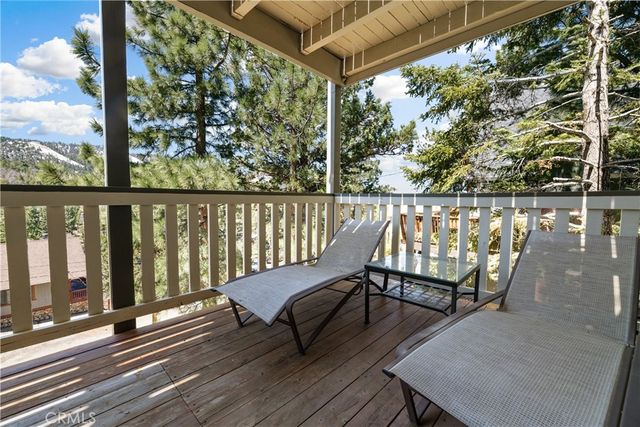 43888 Yosemite Drive, Big Bear Lake, CA 92315