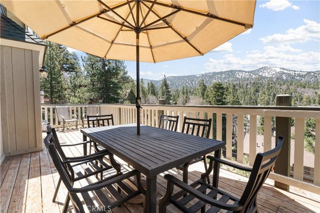 43888 Yosemite Drive, Big Bear Lake, CA 92315