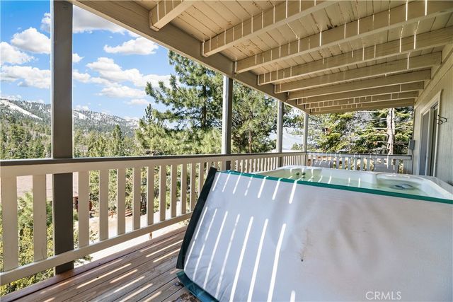 43888 Yosemite Drive, Big Bear Lake, CA 92315