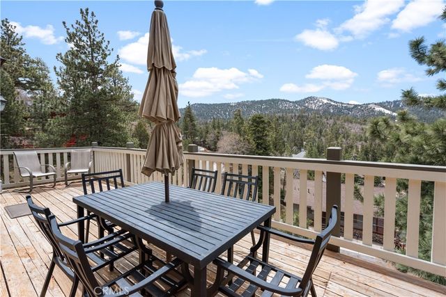 43888 Yosemite Drive, Big Bear Lake, CA 92315