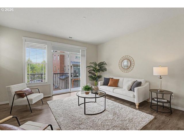 11761 Sw VALENCIA Ln, Wilsonville, OR 97070