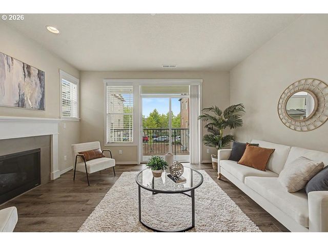 11761 Sw VALENCIA Ln, Wilsonville, OR 97070