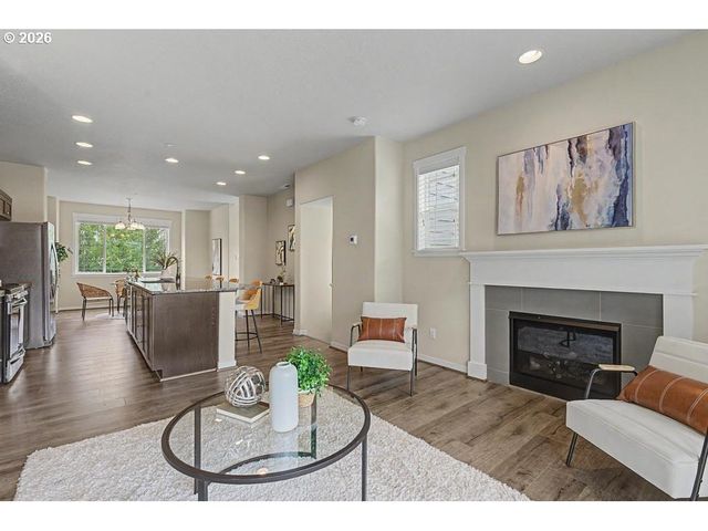 11761 Sw VALENCIA Ln, Wilsonville, OR 97070