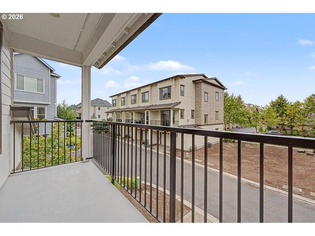 11761 Sw VALENCIA Ln, Wilsonville, OR 97070