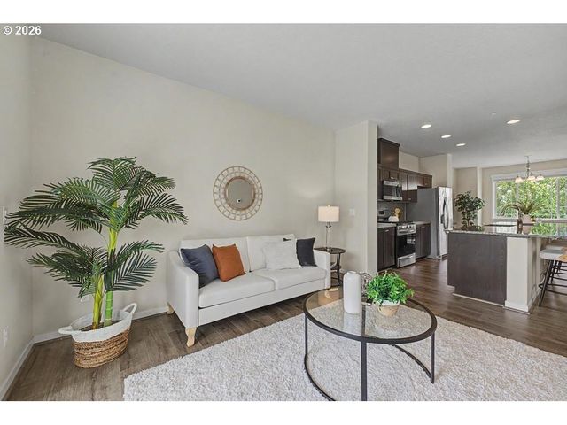 11761 Sw VALENCIA Ln, Wilsonville, OR 97070
