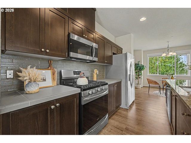 11761 Sw VALENCIA Ln, Wilsonville, OR 97070