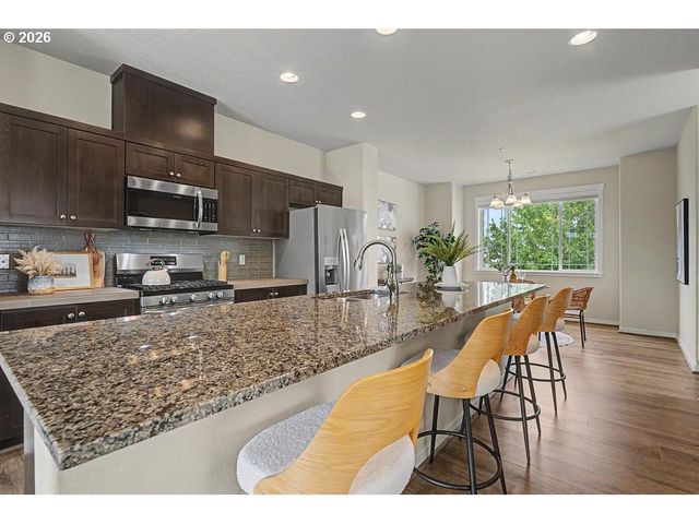 11761 Sw VALENCIA Ln, Wilsonville, OR 97070