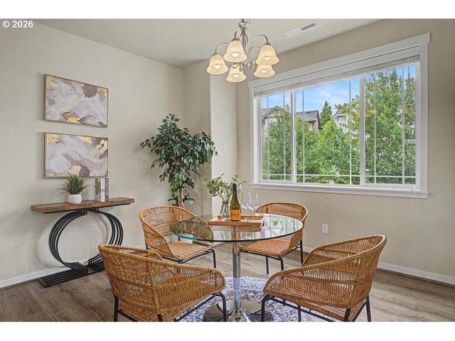 11761 Sw VALENCIA Ln, Wilsonville, OR 97070