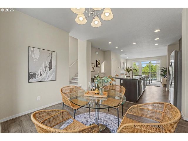 11761 Sw VALENCIA Ln, Wilsonville, OR 97070