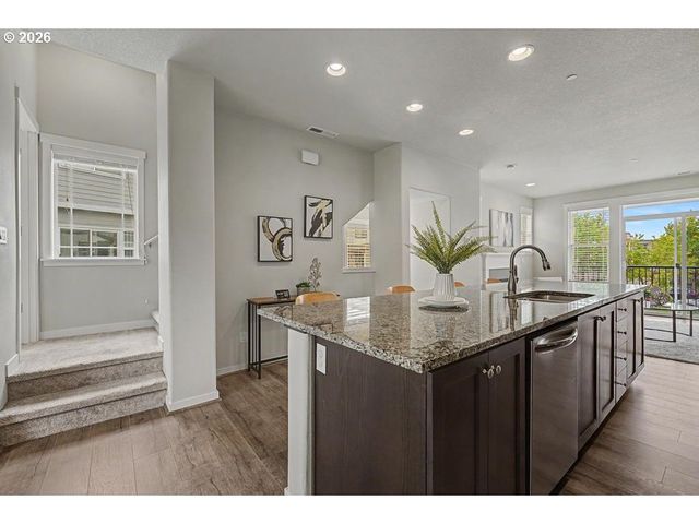 11761 Sw VALENCIA Ln, Wilsonville, OR 97070