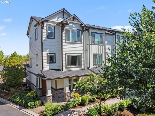 11761 Sw VALENCIA Ln, Wilsonville, OR 97070