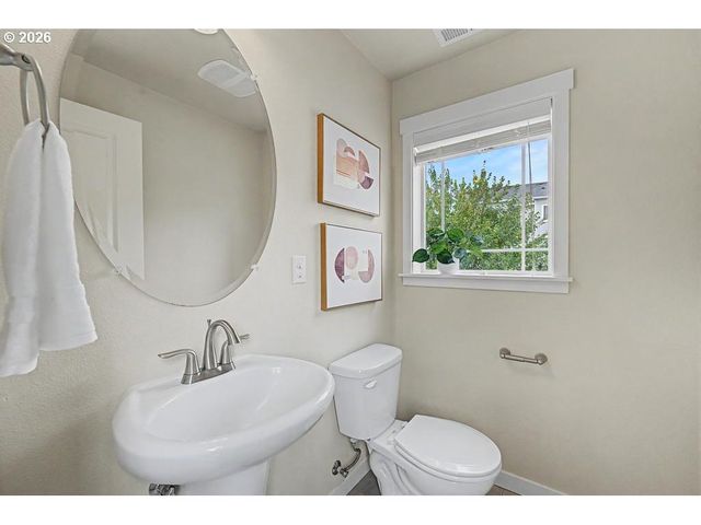 11761 Sw VALENCIA Ln, Wilsonville, OR 97070