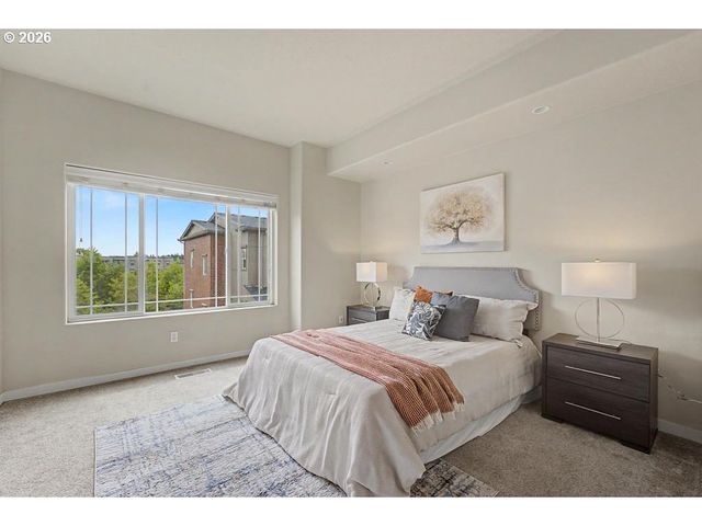 11761 Sw VALENCIA Ln, Wilsonville, OR 97070