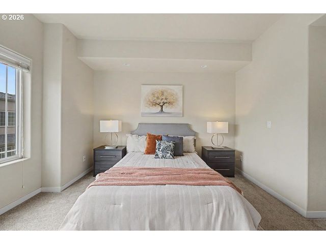 11761 Sw VALENCIA Ln, Wilsonville, OR 97070