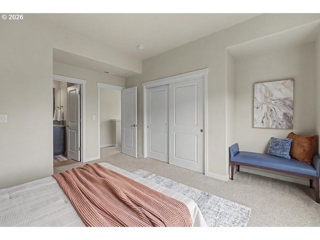 11761 Sw VALENCIA Ln, Wilsonville, OR 97070