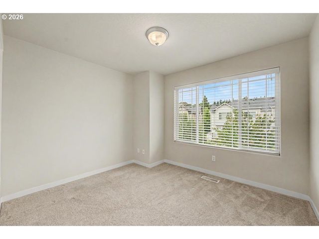 11761 Sw VALENCIA Ln, Wilsonville, OR 97070